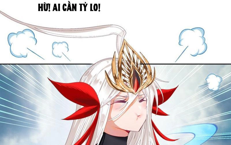 Ta Đây Chính Là Tuyệt Thế Cao Thủ Chapter 56 - 65