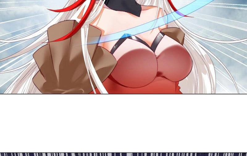 Ta Đây Chính Là Tuyệt Thế Cao Thủ Chapter 56 - 66