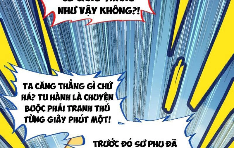 Ta Đây Chính Là Tuyệt Thế Cao Thủ Chapter 56 - 69