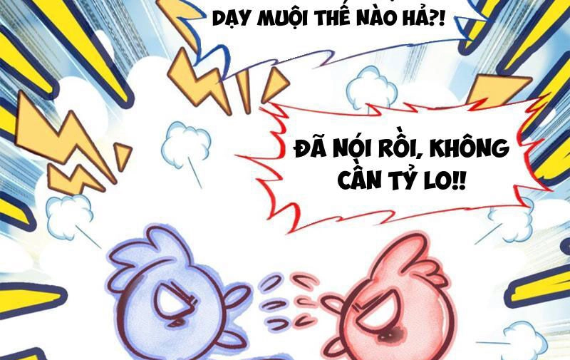 Ta Đây Chính Là Tuyệt Thế Cao Thủ Chapter 56 - 70