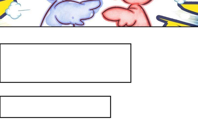 Ta Đây Chính Là Tuyệt Thế Cao Thủ Chapter 56 - 71