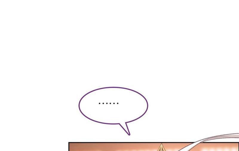 Ta Đây Chính Là Tuyệt Thế Cao Thủ Chapter 56 - 72