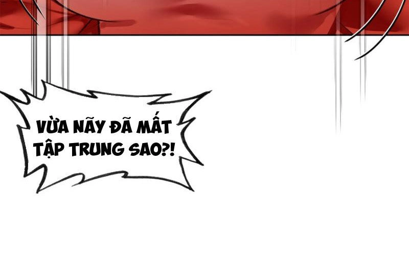 Ta Đây Chính Là Tuyệt Thế Cao Thủ Chapter 56 - 76