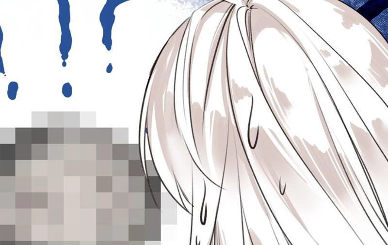 Ta Đây Chính Là Tuyệt Thế Cao Thủ Chapter 56 - 79