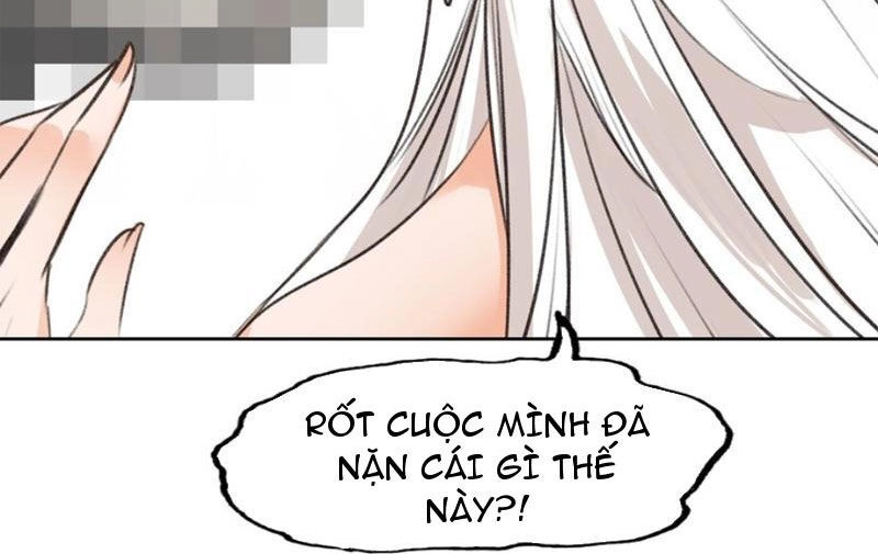 Ta Đây Chính Là Tuyệt Thế Cao Thủ Chapter 56 - 80