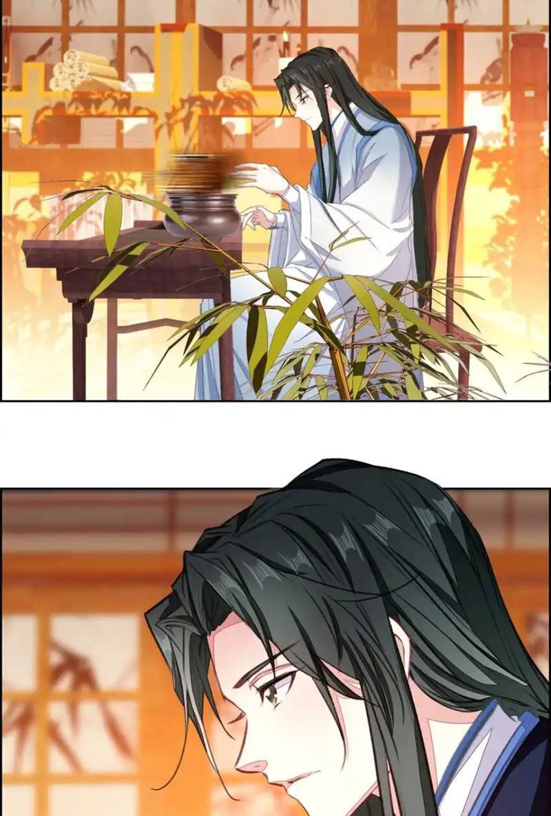 Ta Đây Chính Là Tuyệt Thế Cao Thủ Chapter 57 - 3