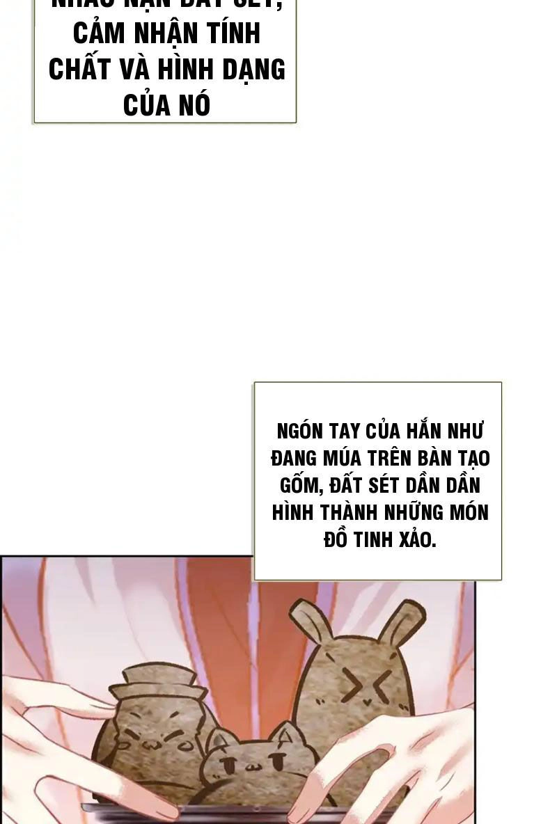 Ta Đây Chính Là Tuyệt Thế Cao Thủ Chapter 57 - 6