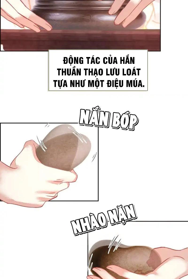 Ta Đây Chính Là Tuyệt Thế Cao Thủ Chapter 57 - 7