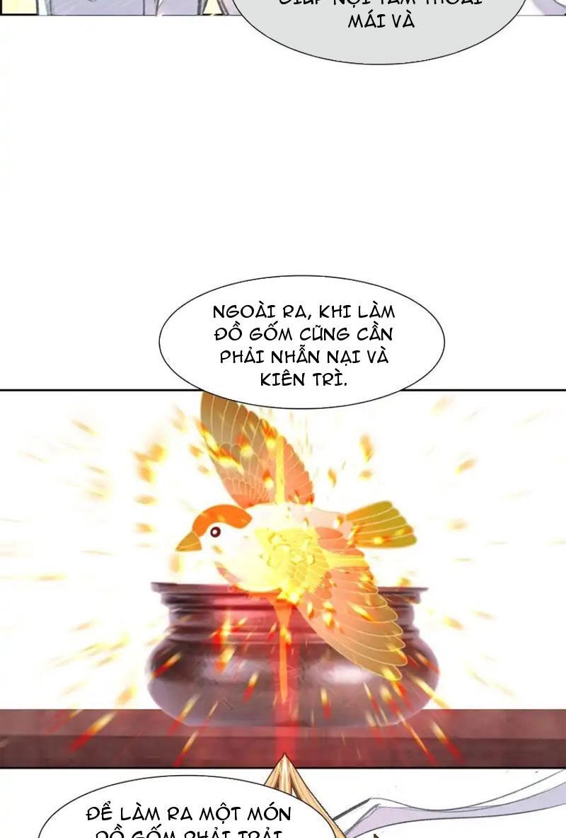 Ta Đây Chính Là Tuyệt Thế Cao Thủ Chapter 57 - 15