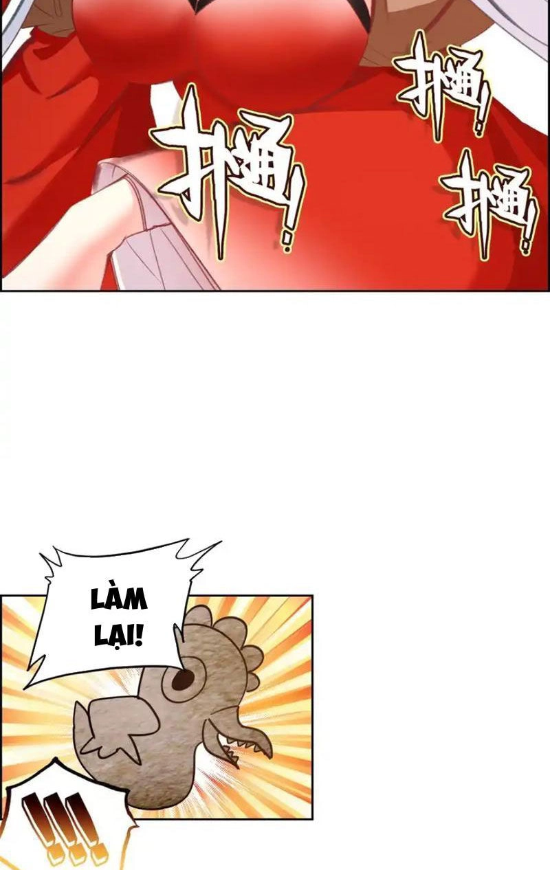 Ta Đây Chính Là Tuyệt Thế Cao Thủ Chapter 57 - 26