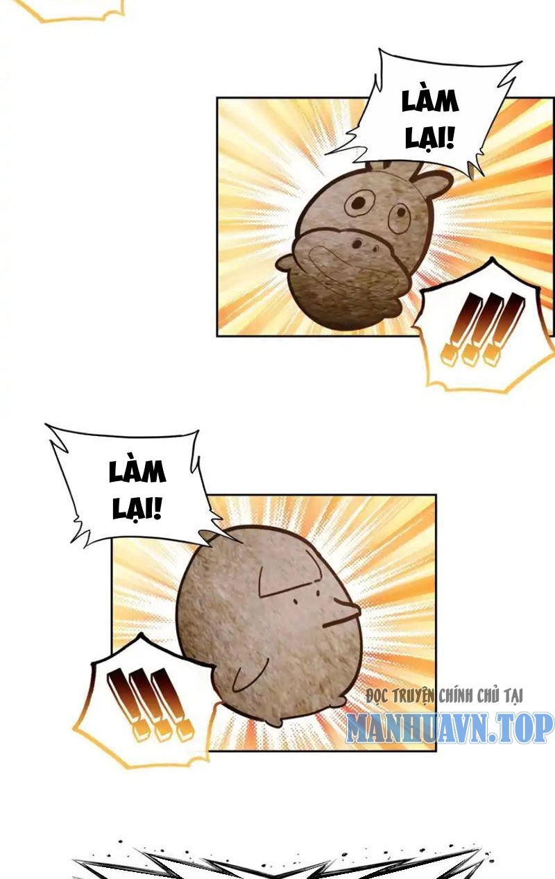 Ta Đây Chính Là Tuyệt Thế Cao Thủ Chapter 57 - 27