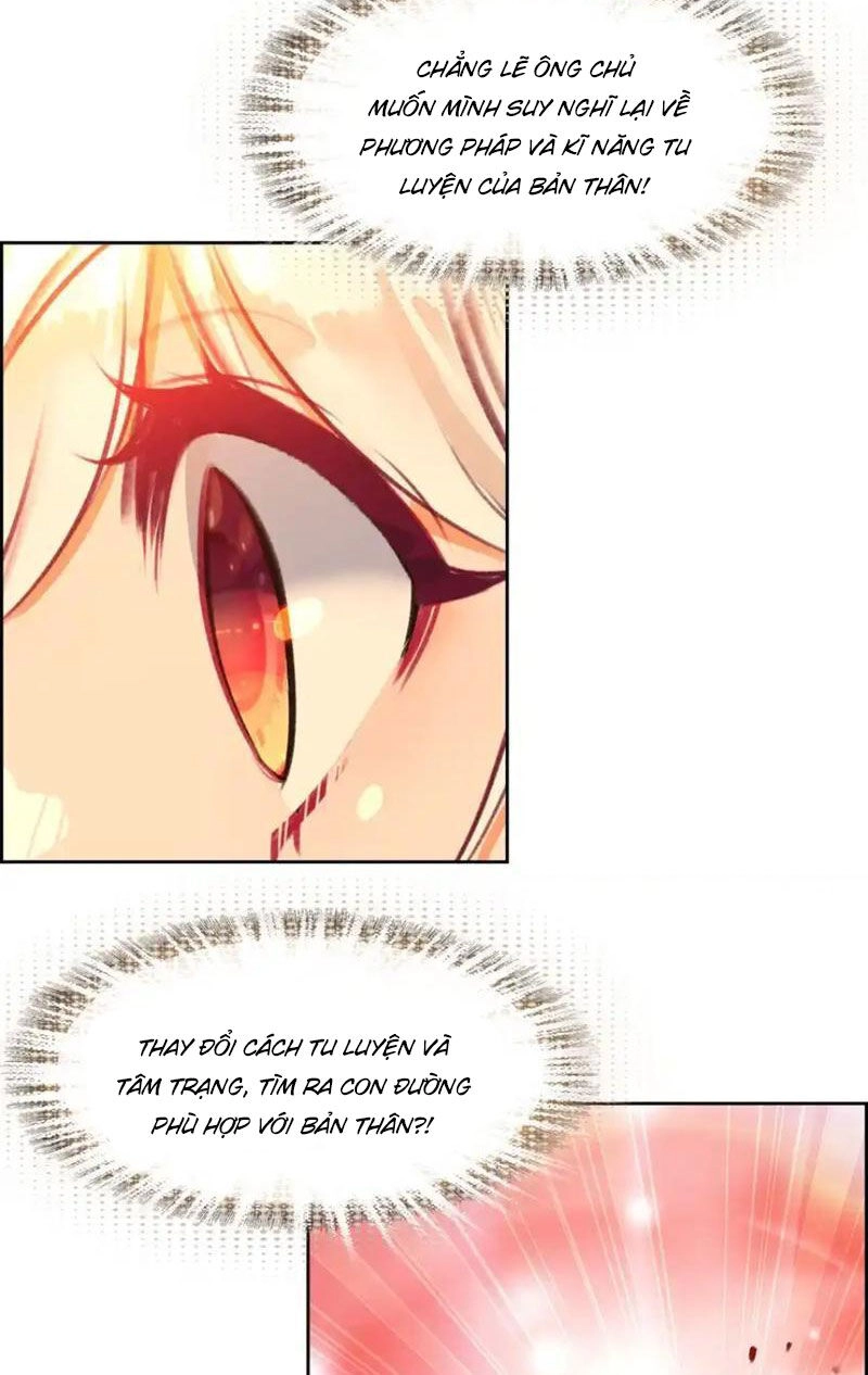 Ta Đây Chính Là Tuyệt Thế Cao Thủ Chapter 57 - 35