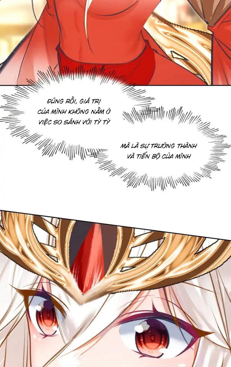 Ta Đây Chính Là Tuyệt Thế Cao Thủ Chapter 57 - 39