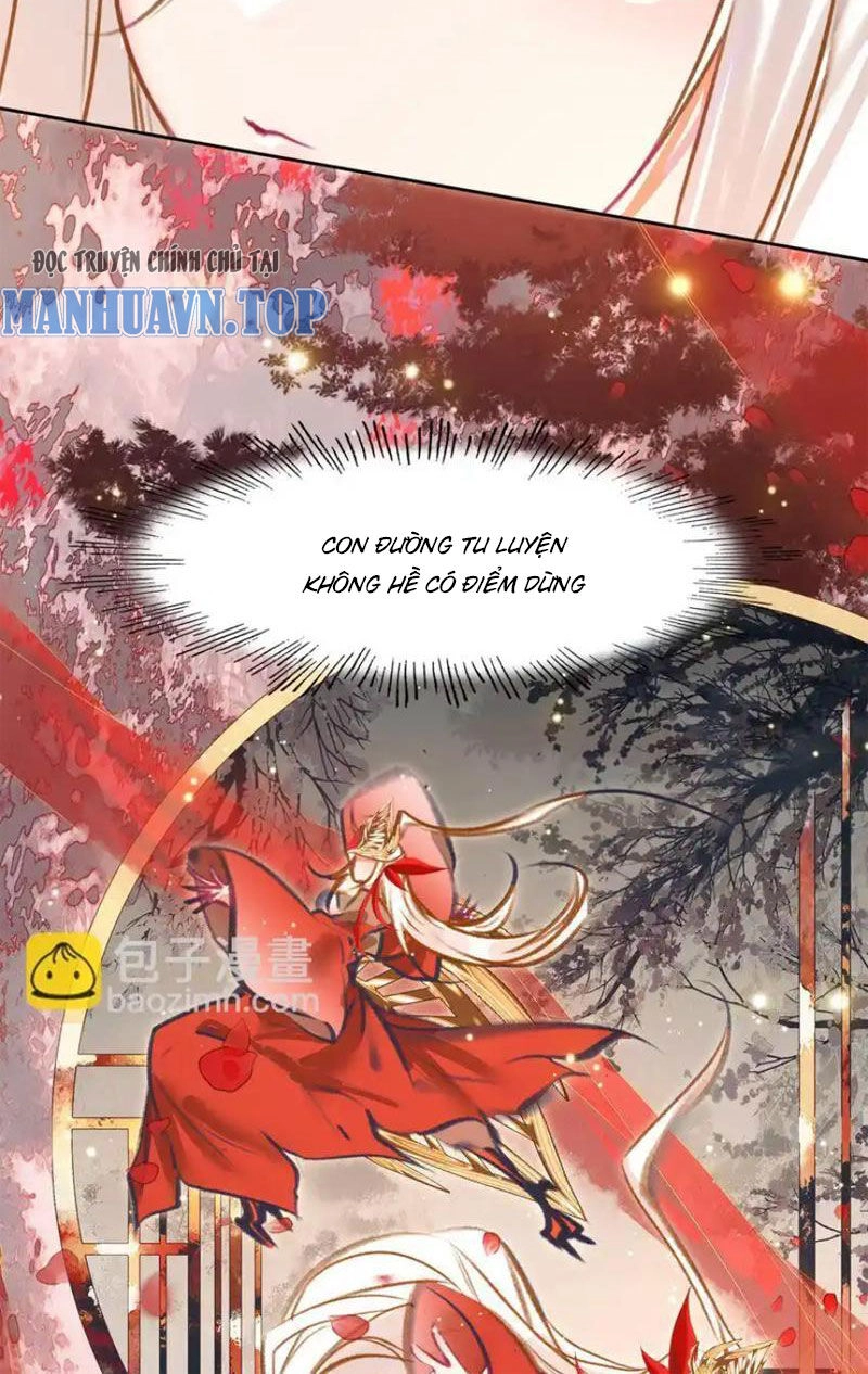 Ta Đây Chính Là Tuyệt Thế Cao Thủ Chapter 57 - 40