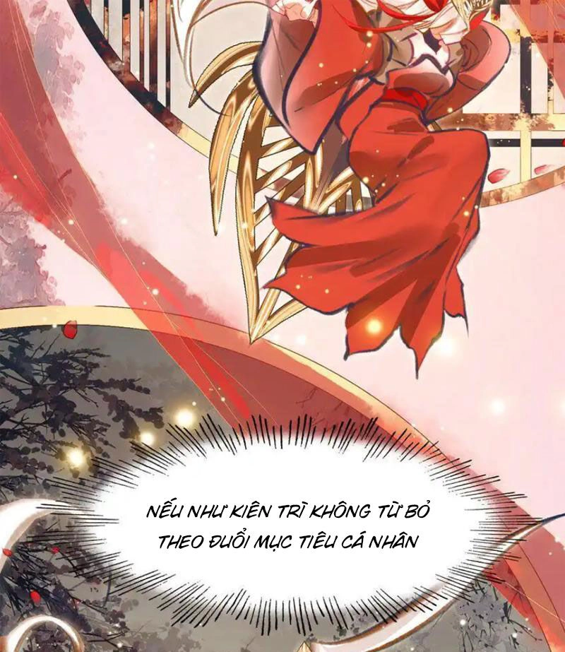 Ta Đây Chính Là Tuyệt Thế Cao Thủ Chapter 57 - 41