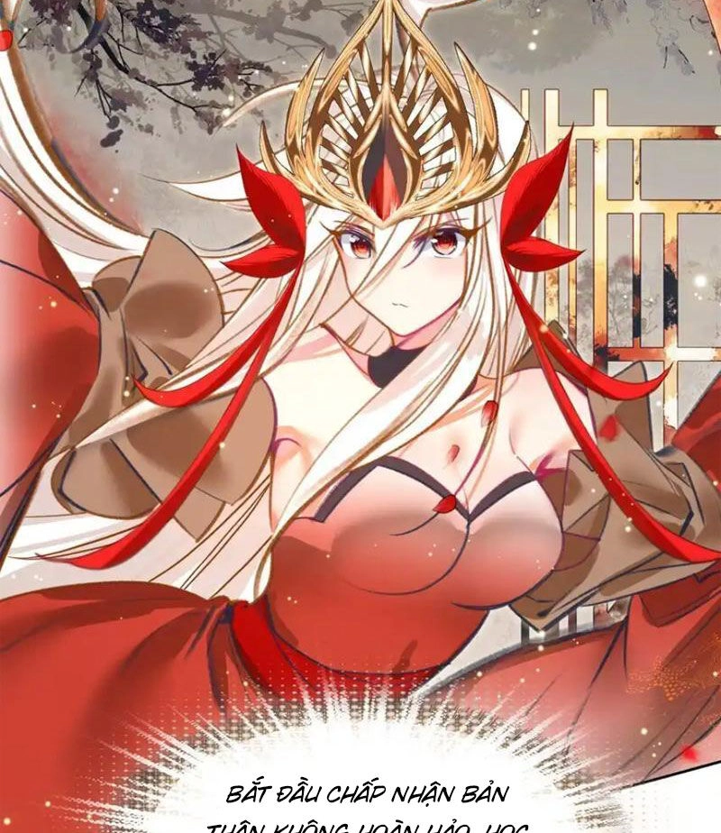 Ta Đây Chính Là Tuyệt Thế Cao Thủ Chapter 57 - 42