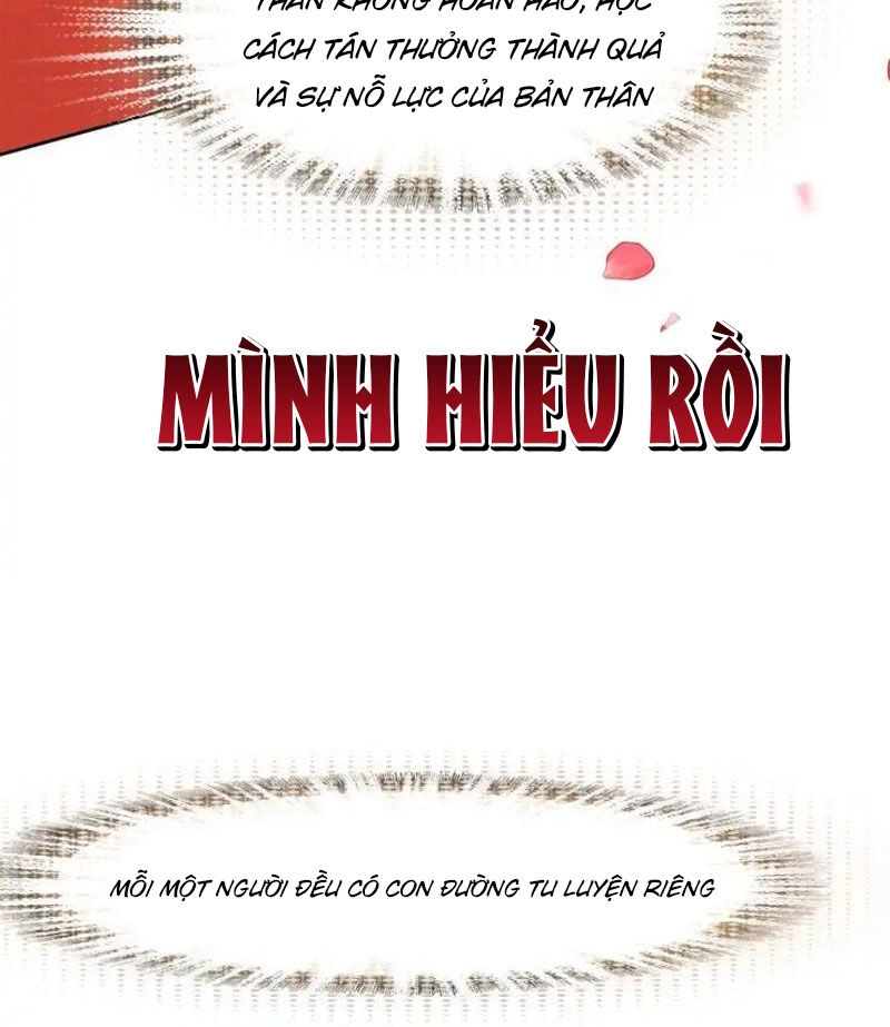 Ta Đây Chính Là Tuyệt Thế Cao Thủ Chapter 57 - 43