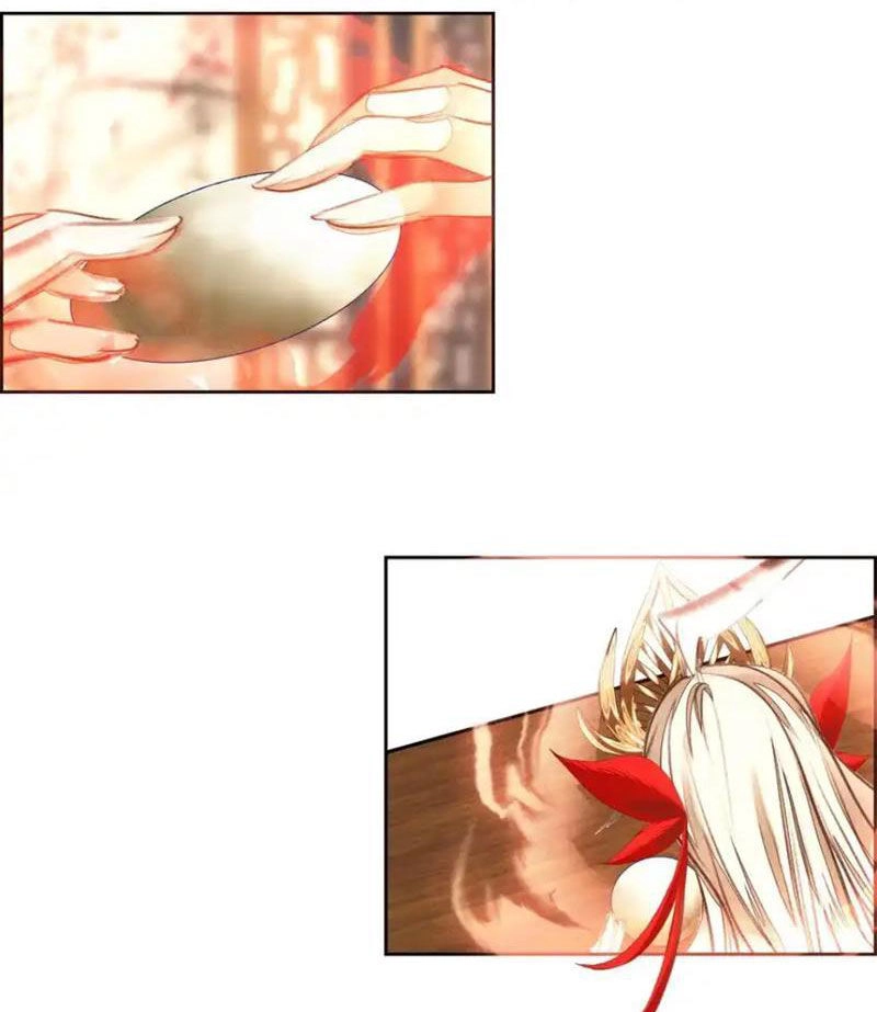 Ta Đây Chính Là Tuyệt Thế Cao Thủ Chapter 57 - 44