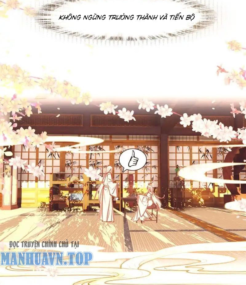 Ta Đây Chính Là Tuyệt Thế Cao Thủ Chapter 57 - 46