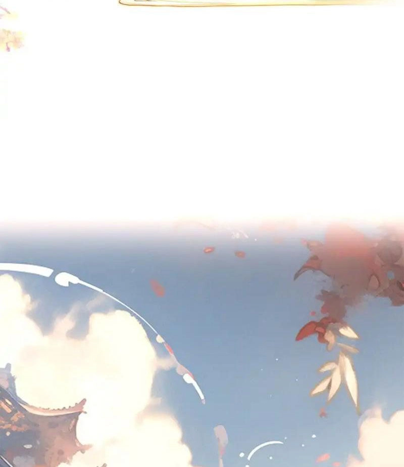 Ta Đây Chính Là Tuyệt Thế Cao Thủ Chapter 57 - 47