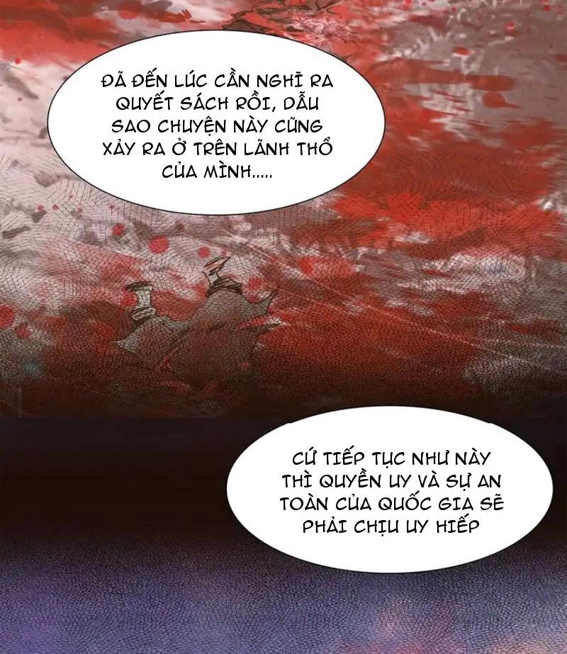 Ta Đây Chính Là Tuyệt Thế Cao Thủ Chapter 57 - 52