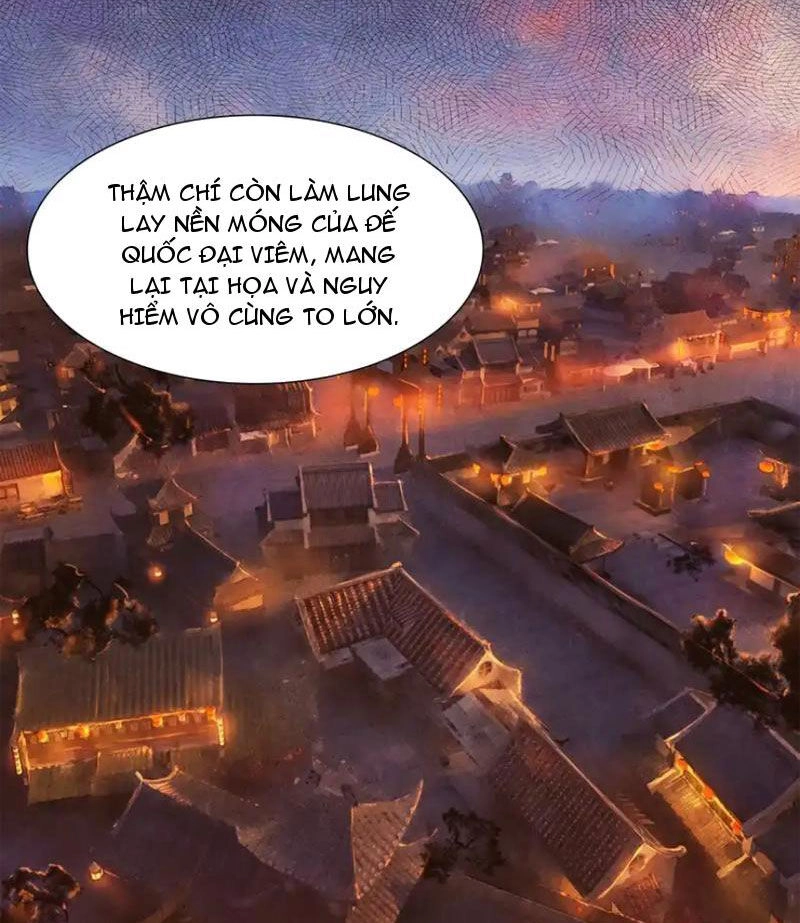 Ta Đây Chính Là Tuyệt Thế Cao Thủ Chapter 57 - 53