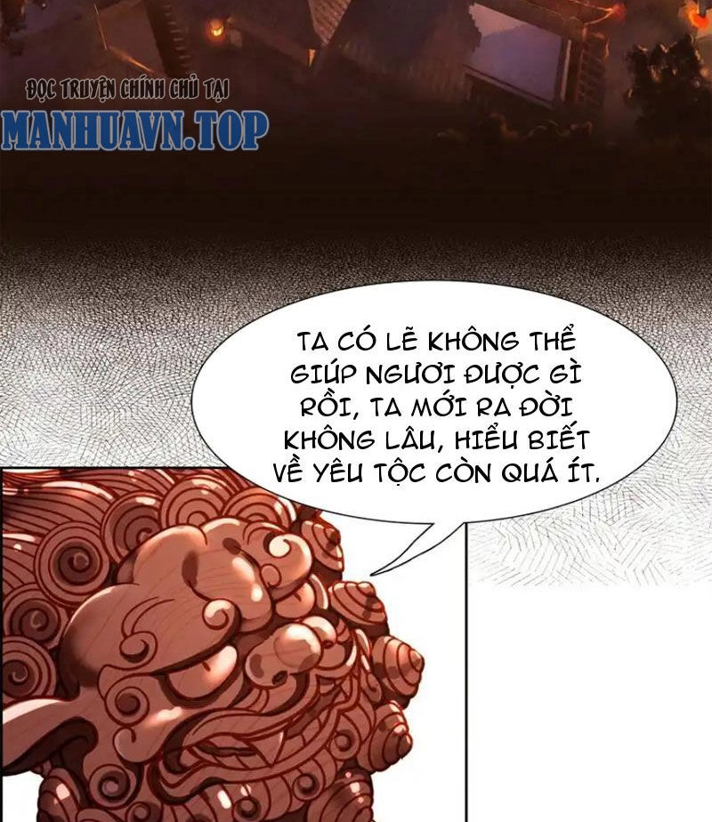 Ta Đây Chính Là Tuyệt Thế Cao Thủ Chapter 57 - 54