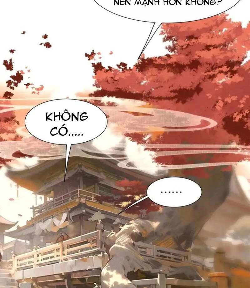 Ta Đây Chính Là Tuyệt Thế Cao Thủ Chapter 57 - 59