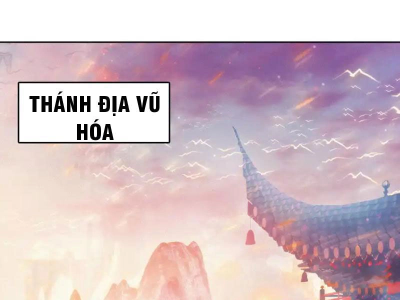 Ta Đây Chính Là Tuyệt Thế Cao Thủ Chapter 58 - 1