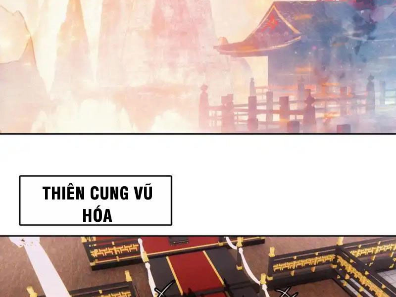 Ta Đây Chính Là Tuyệt Thế Cao Thủ Chapter 58 - 2