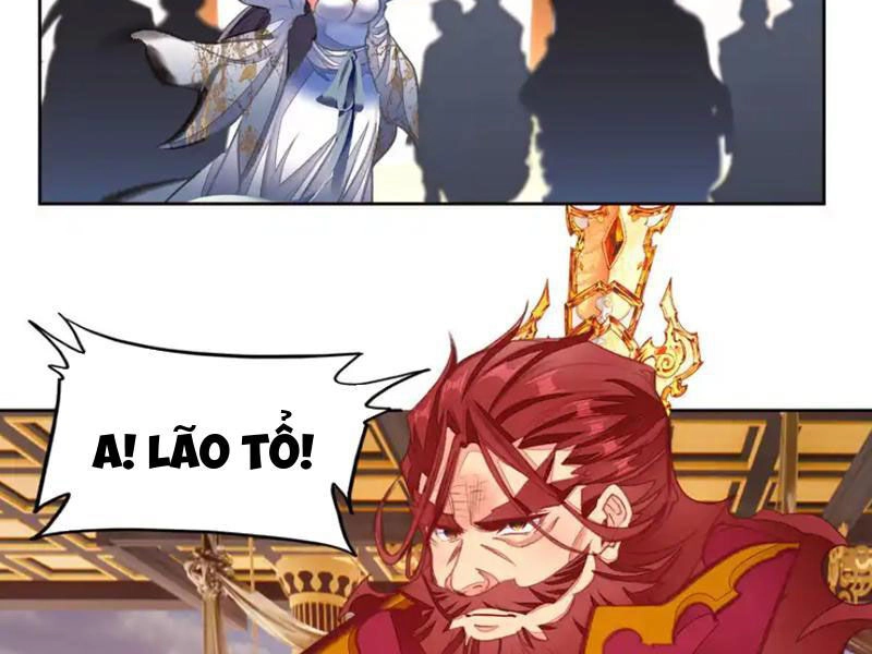 Ta Đây Chính Là Tuyệt Thế Cao Thủ Chapter 58 - 10