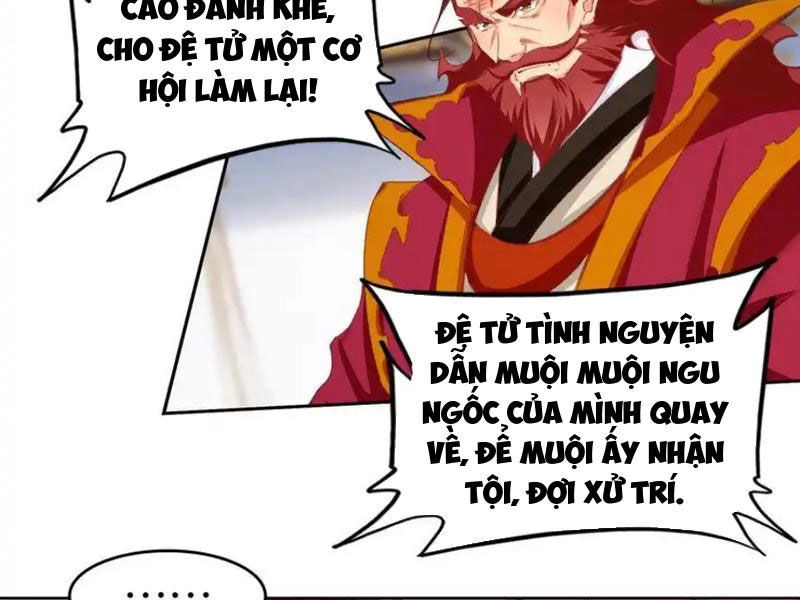Ta Đây Chính Là Tuyệt Thế Cao Thủ Chapter 58 - 14