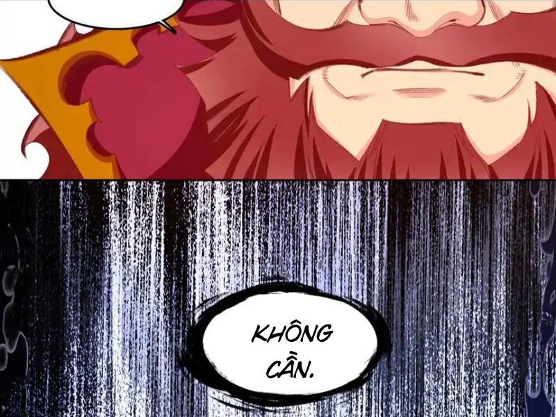 Ta Đây Chính Là Tuyệt Thế Cao Thủ Chapter 58 - 15