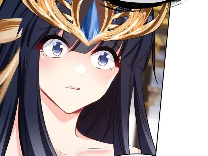 Ta Đây Chính Là Tuyệt Thế Cao Thủ Chapter 58 - 21