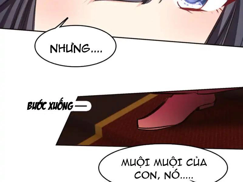 Ta Đây Chính Là Tuyệt Thế Cao Thủ Chapter 58 - 23