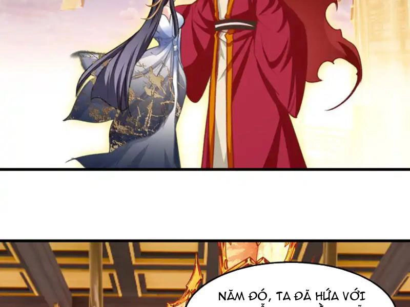 Ta Đây Chính Là Tuyệt Thế Cao Thủ Chapter 58 - 25