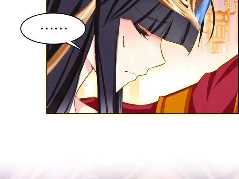 Ta Đây Chính Là Tuyệt Thế Cao Thủ Chapter 58 - 28