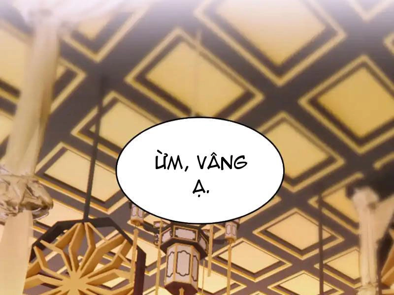 Ta Đây Chính Là Tuyệt Thế Cao Thủ Chapter 58 - 29