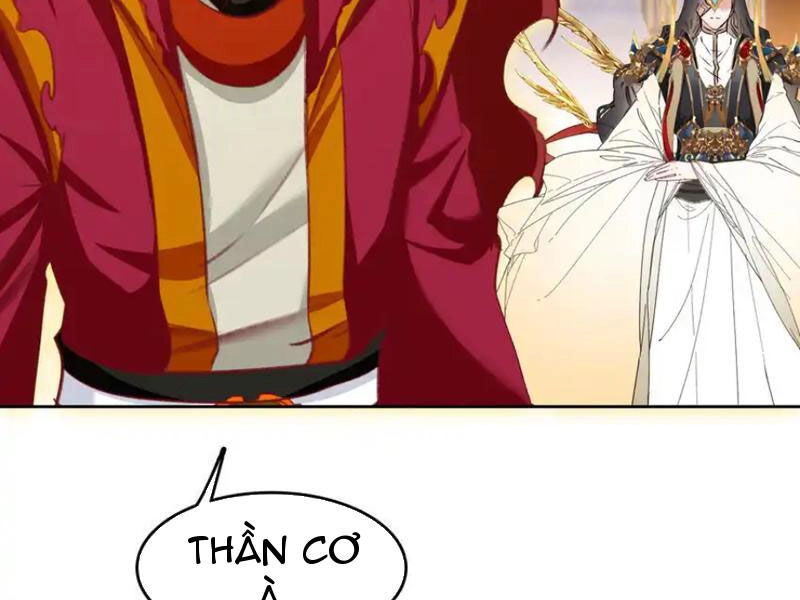 Ta Đây Chính Là Tuyệt Thế Cao Thủ Chapter 58 - 32