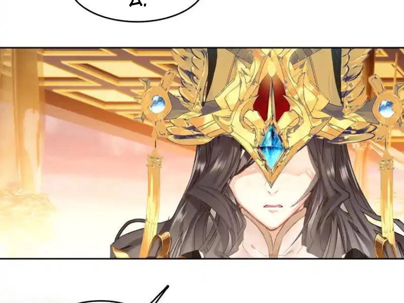 Ta Đây Chính Là Tuyệt Thế Cao Thủ Chapter 58 - 33