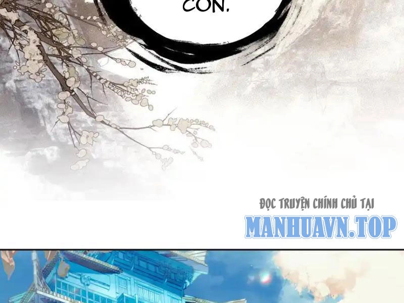 Ta Đây Chính Là Tuyệt Thế Cao Thủ Chapter 58 - 35