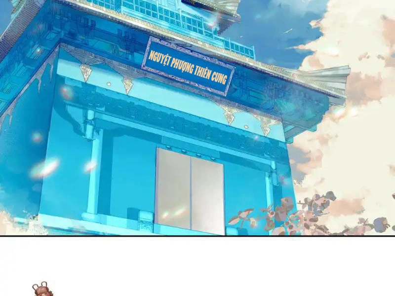 Ta Đây Chính Là Tuyệt Thế Cao Thủ Chapter 58 - 36