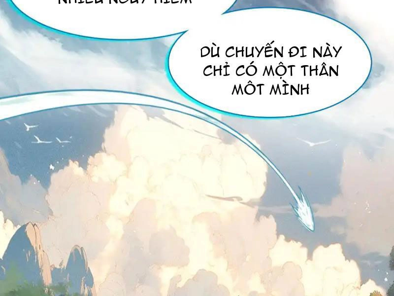 Ta Đây Chính Là Tuyệt Thế Cao Thủ Chapter 58 - 44