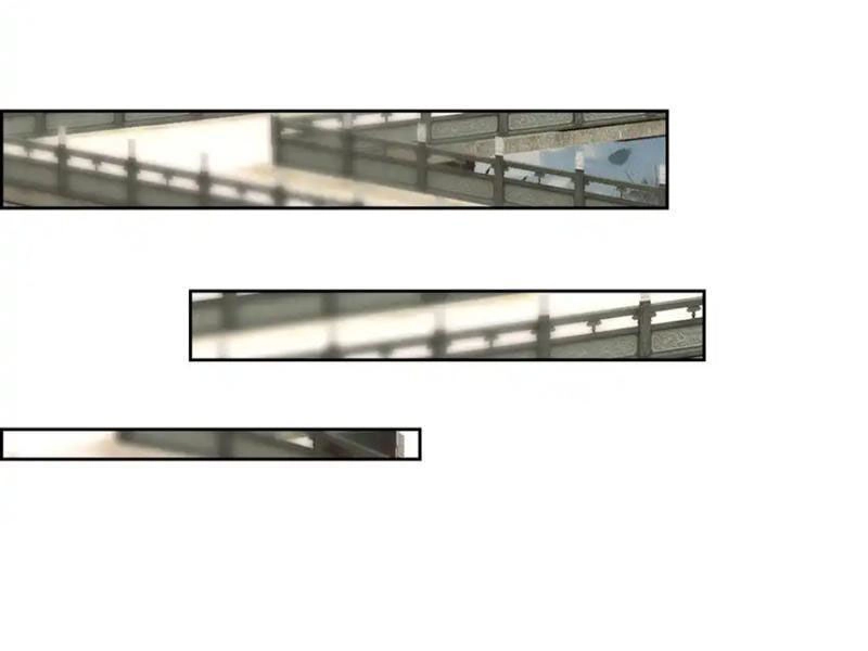 Ta Đây Chính Là Tuyệt Thế Cao Thủ Chapter 58 - 47