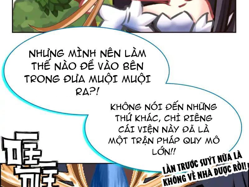 Ta Đây Chính Là Tuyệt Thế Cao Thủ Chapter 58 - 51