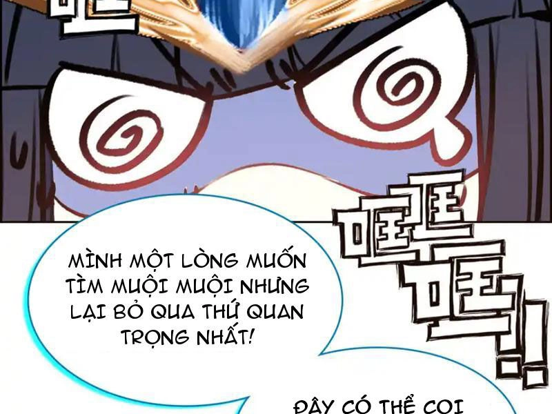 Ta Đây Chính Là Tuyệt Thế Cao Thủ Chapter 58 - 52