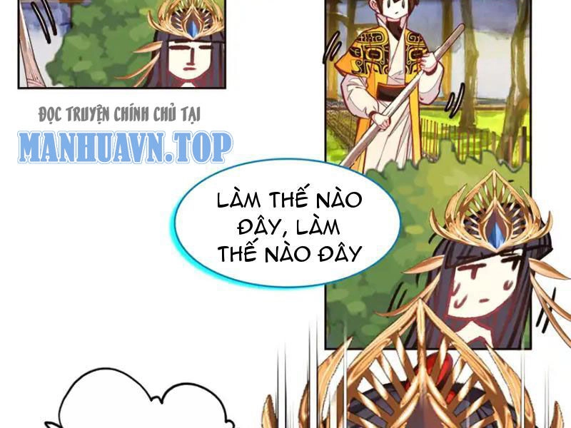 Ta Đây Chính Là Tuyệt Thế Cao Thủ Chapter 58 - 54