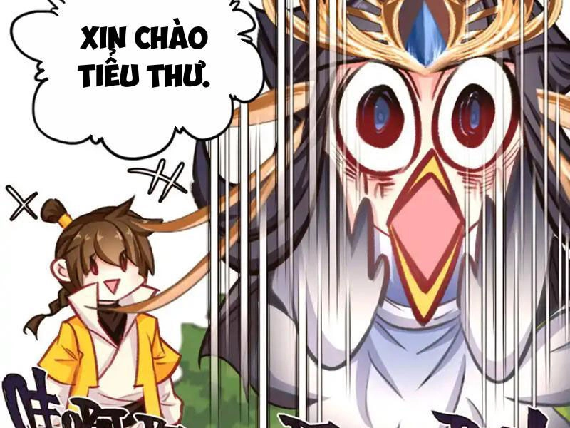Ta Đây Chính Là Tuyệt Thế Cao Thủ Chapter 58 - 55