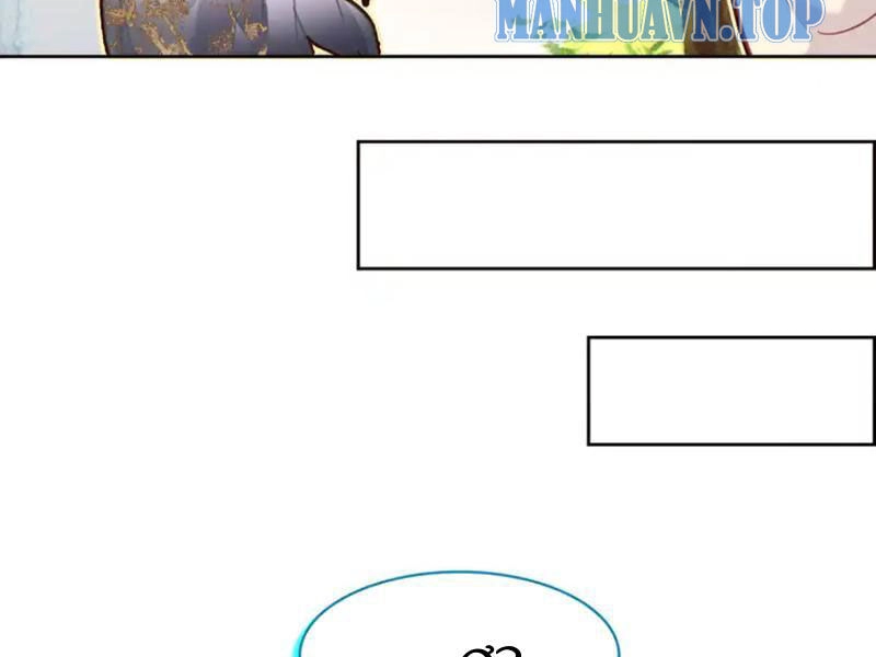 Ta Đây Chính Là Tuyệt Thế Cao Thủ Chapter 58 - 64