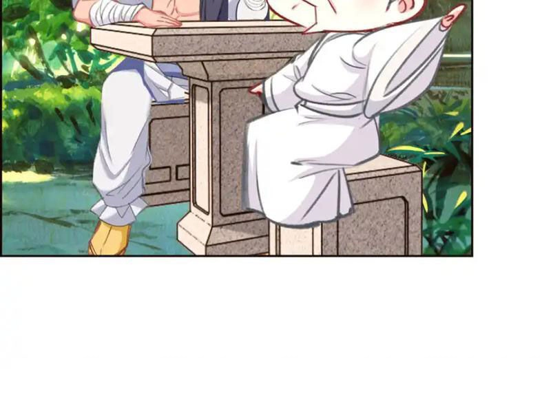 Ta Đây Chính Là Tuyệt Thế Cao Thủ Chapter 58 - 67